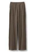 2gn02__dusty-olive_1