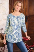 2gn09__global-scarf-blue-simplif_5