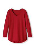 2gn18__regal-red_1