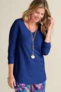 2gn18__sodalite-blue_0