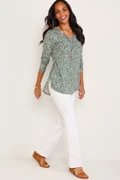2gn18__olive-tribal-stamp_2