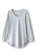 2gn18__light-grey-heather_1