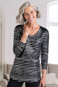 2gn18__black-silver-foil-stripe_4
