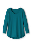 2gn18__teal-coast_1