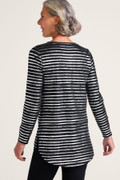 2gn18__black-silver-foil-stripe_3
