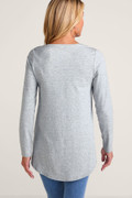 2gn18__light-grey-heather_3