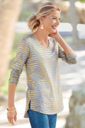 2gn18__gold-foil-stripe_4