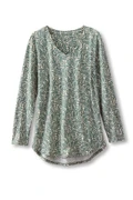 2gn18__olive-tribal-stamp_1
