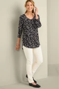 2gn18__autumn-vines-neutral_2