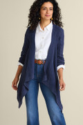 2gn75__denim-blue_2