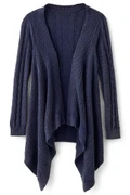 2gn75__denim-blue_1