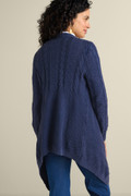 2gn75__denim-blue_4
