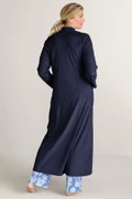 2gn98__navy_2