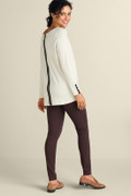 2gp52__ivory-pearl_2