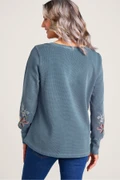 2gr10__vintage-indigo_3