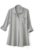 2fw99__medium-grey-heather_1