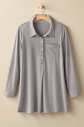 2fw99__medium-grey-heather_0