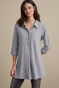 2fw99__medium-heather-grey_0