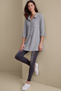 2fw99__medium-heather-grey_7