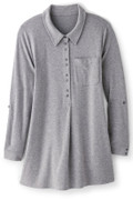 2fw99__medium-heather-grey_1