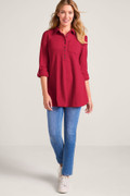 2fw99__regal-red-heather_2
