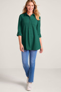 2fw99__evergreen-heather_2