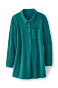 2fw99__teal-heather_1