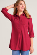 2fw99__regal-red-heather_0