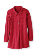 2fw99__regal-red-heather_1