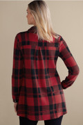 2gk48__red-plaid_4
