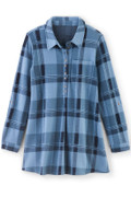 2gk48__blue-plaid_1