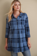 2gk48__blue-plaid_2