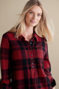 2gk48__blue-plaid_6