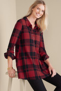 2gk48__purple-plaid_7