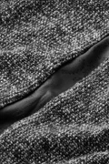 2gy83__charcoal_5