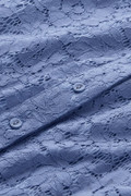 2gp83__brunnera-blue_8