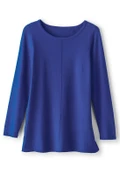 2gu08__bluing_1