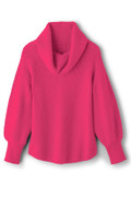 2dq01__pink-peacock_1