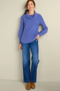 2dq01__periwinkle_2