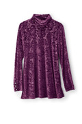 2fn13__dark-plum_1