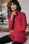 2fn13__red-dahlia_4