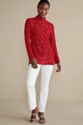 2fn13__red-dahlia_2