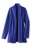 2gu19__bluing_1