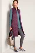 2gq53__tapestry-teal_2