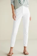 2fy39__white_0
