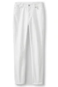 2fy39__white_2