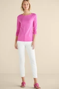2gc50__rose-violet_2