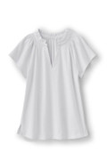2ge09__white_1