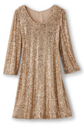2gq87__gold-sequin_1