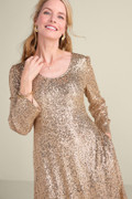 2gq87__gold-sequin_3